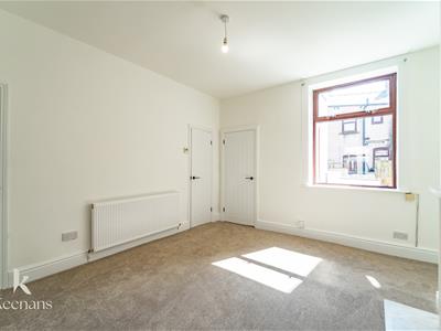 Picture 22